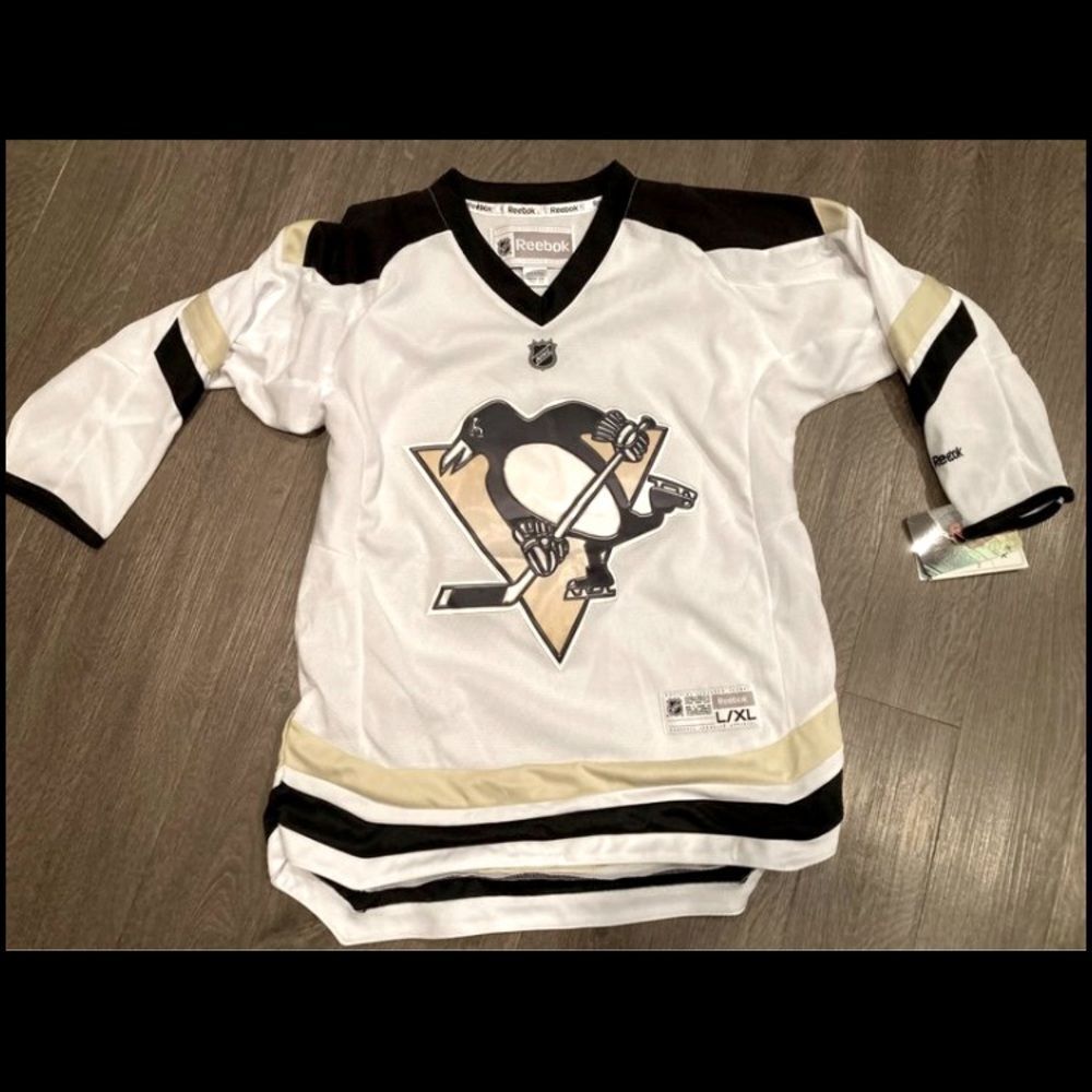 Boys large/xl